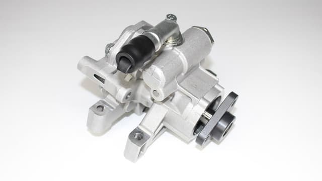 MOTORTEC DİREKSYON POMPASI P.BOXER 2.2-FORD 2.2 OEM: 4007.KK-9661768080 - MOTORTEC DRP0036 kodlu oto yedek parça