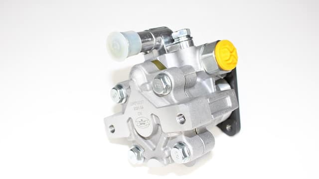 MOTORTEC DİREKSYON POMPASI-8200763524 KASNAĞI R.MASTER 2.3-III-OPEL MOVANO III OEM: 491100100R-491109718R - MOTORTEC DRP0037 kodlu oto yedek parça