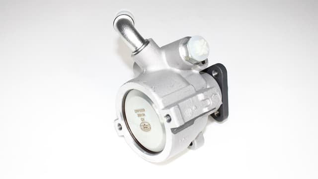 MOTORTEC DİREKSYON POMPASI F.LİNEA 1.3 JTD-F.FİORİNO1.3 JTD-P.BİPPER 1.3 JTD 51894441 OEM: 51894441 - MOTORTEC DRP0039 kodlu oto yedek parça