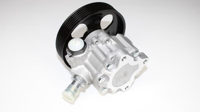 MOTORTEC DİREKSYON POMPASI BERLİNGO-PARTNER TEPEE 1.6 HDİ 75-90 OEM: 4007.VR - MOTORTEC DRP0044 kodlu oto yedek parça