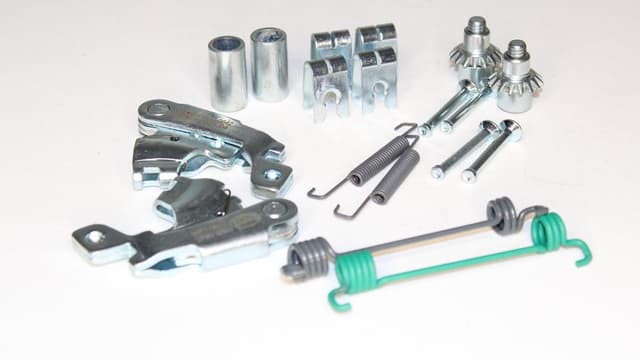 MOTORTEC FREN KALİPER CIRCIR KİTİ-TÜM PARÇALAR BİR ARADA 2.8 DUCATO 2001-2006-2.3 DUCATO OEM: 77362111-9945373 - MOTORTEC PEG0542 kodlu oto yedek parça