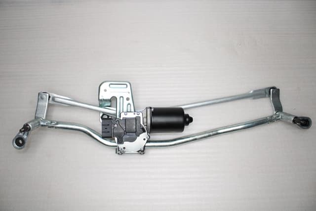 MOTORTEC ÖN CAM SİLECEK MOTOR MEKANİZMASI KOMPLE BOXER-JUMPER-DUCATO 06 OEM: 6405.PP-1363338080-6405.ER - MOTORTEC PEG0847 kodlu oto yedek parça