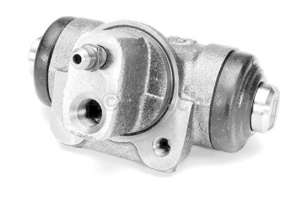 MOTORTEC FREN SİLİNDİRİ SAĞ R.MASTER I 7701044603 OEM: 7701044603 - MOTORTEC RNT0180 kodlu oto yedek parça