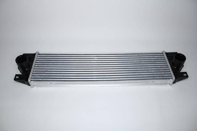 MOTORTEC TURBO RADYATORU MASTER II MOVANO 2.5DCI-2.8 OEM: 7701043695 - MOTORTEC RNT0292 kodlu oto yedek parça