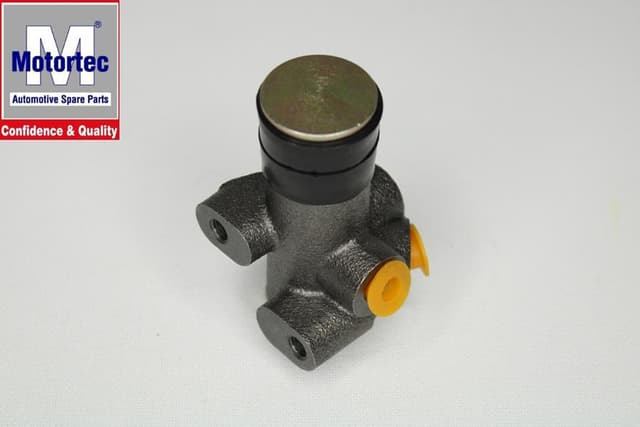 MOTORTEC FREN LİMİTÖRÜ TOROS R12 7700685456 OEM: 7700685456 - MOTORTEC RNT0307 kodlu oto yedek parça