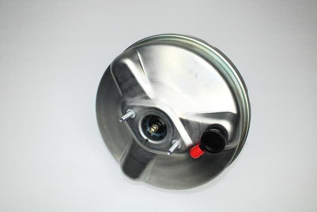 MOTORTEC SERVOFREN WESTINGHOUSE RENAULT 9 L42 1.4-RENAULT 11 85-00 261312B 7700720192-7701349451-7701349410 OEM: 7700720192-7701349451-7701349410 - MOTORTEC RNT0347 kodlu oto yedek parça