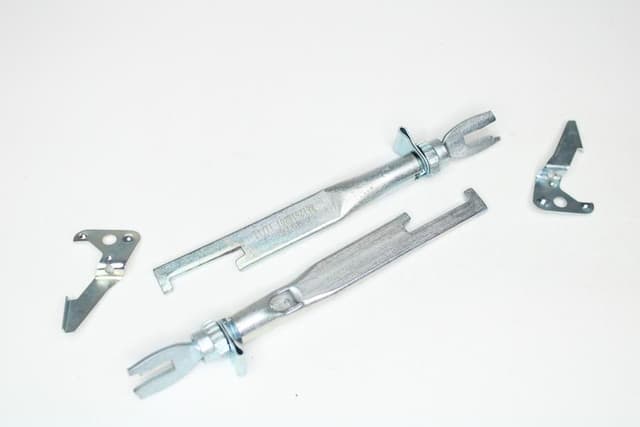 MOTORTEC FREN AYAR CIRCIR TM.TK. CLIO II-KNG-DACIA LOGAN 2 AD OEM: 7701208112 - MOTORTEC RNT0454 kodlu oto yedek parça