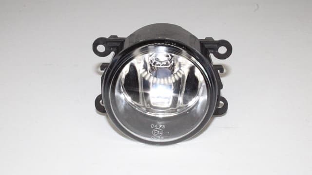 MOTORTEC SİS LMABASI-AMPULLÜ R.MEGANE II-MEGANE III-SCENİC II-TRAFİC II OEM: 8200074008 - MOTORTEC RNT0477 kodlu oto yedek parça