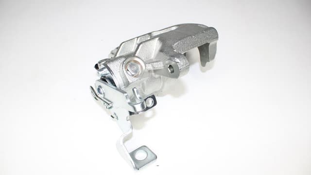 MOTORTEC FREN KALİPERİ ARKA SOL 42.00 mm. MASTER-MOVANO 7701206754-7701208036 OEM: 7701206754-7701208036 - MOTORTEC RNT0670 kodlu oto yedek parça