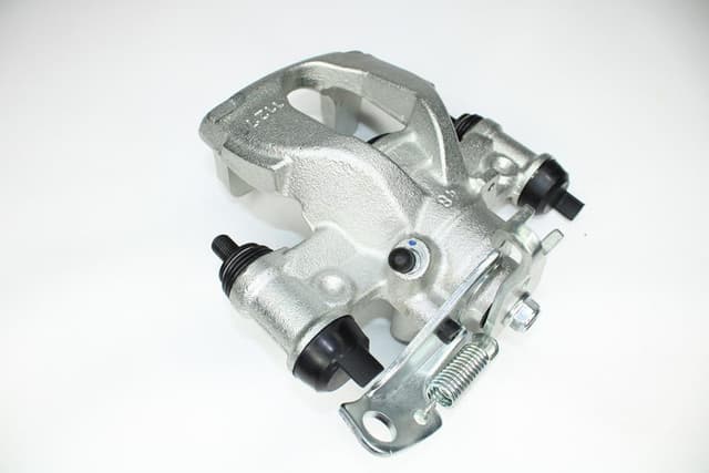 MOTORTEC FREN KALİPERİ ARKA SAĞ MASTER III-MOVANO 1.9-2.2-3.0 DTİ 10 TEK TEKER 48mm-12mm 440014373R-440010814R-440016059R OEM: 440014373R-440010814R-440016059R - MOTORTEC RNT0673 kodlu oto yedek parça