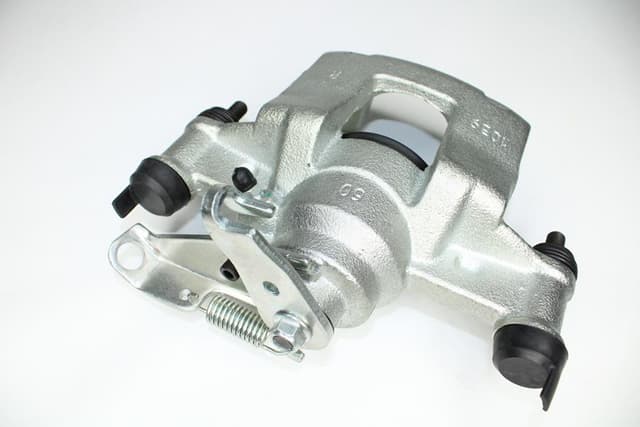 MOTORTEC FREN KALİPERİ ARKA SAĞ MASTER III-MOVANO 2.3 DCİ 10 ÇİFT TEKER -KARSAN JEST DOLMUŞ OEM: 440011819R-440013212R - MOTORTEC RNT0675 kodlu oto yedek parça