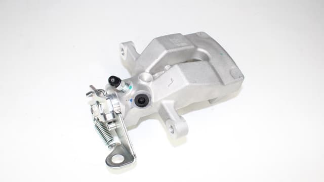 MOTORTEC ARKA FREN KALİPERİ SOL MEGANE II 1.4 16V-1.6 16V-2.0 16V-1.5 DCİ Q:34mm/ İ.Ğ:53mm 7701207693-7701208127 OEM: 7701207693-7701208127 - MOTORTEC RNT0676 kodlu oto yedek parça