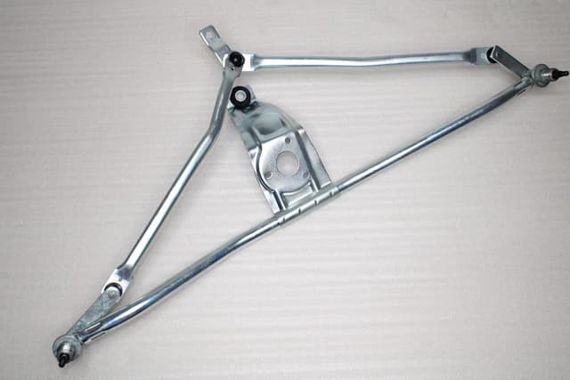 MOTORTEC x ÖN CAM SİLECEK MEKANİZMASI R9 7701027090 OEM: 7701027090 - MOTORTEC RNT0688 kodlu oto yedek parça