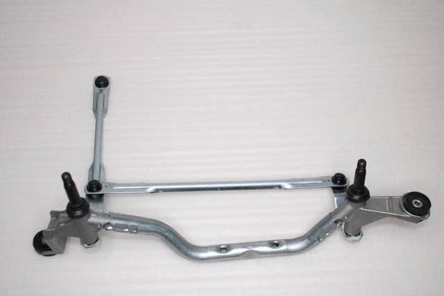 MOTORTEC SİLECEK MEKANİZMASI RENAULT CLIO IV 12 CLIO GRANDTOUR IV 2012 MOTORSUZ OEM: 288004542R - MOTORTEC RNT0691 kodlu oto yedek parça