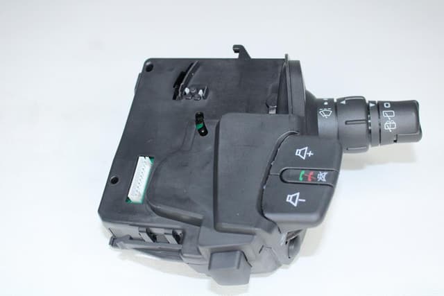 MOTORTEC SİLECEK KUMANDA KOLU RENAULT CLIO III 05 MODUS 04 KANGOO 08 8201359195-7701068114-8201590631 OEM: 8201359195-7701068114-8201590631 - MOTORTEC RNT0711 kodlu oto yedek parça