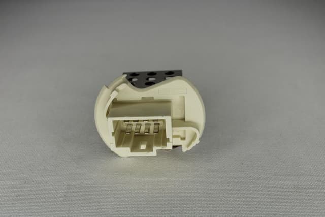 MOTORTEC KALORİFER REİSTANSI MASTER II-MOVANO 2.5-3.0 DCI 03 OEM: 7701057557-4415550-93181462 - MOTORTEC RNT0716 kodlu oto yedek parça