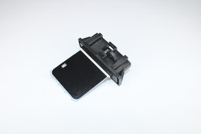 MOTORTEC KALORİFER REZİSTANSI MGN III-FLUENCE OEM: 271507027R - MOTORTEC RNT0738 kodlu oto yedek parça