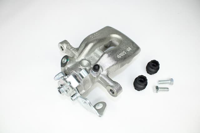 MOTORTEC FREN KALİPER-SOL ARKA R.KANGOO III OEM: 7701209867-440118627R - MOTORTEC RNT0741 kodlu oto yedek parça