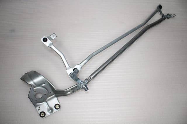 MOTORTEC ON CAM SILECEK MEKANIZMASI R.19 64300314-643442392 OEM: 64300314-643442392 - MOTORTEC RNT0747 kodlu oto yedek parça