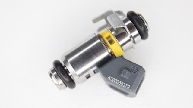 MOTORTEC ENJEKTÖR MEMESİ-4 DELİK R.MEGANE II-LAGUNA II 2.0-16V-F4R OEM: 8200058379 - MOTORTEC RNT0802 kodlu oto yedek parça