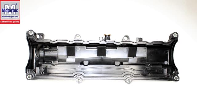 MOTORTEC KÜLBÜTÖR KAPAĞI RENAULT CLIO-SYMBOL JOY-KANGOO-MEGANE II 1.5 DCİ EURO 4 8200608952-132654861R OEM: 8200608952-132654861R - MOTORTEC RNT0844 kodlu oto yedek parça