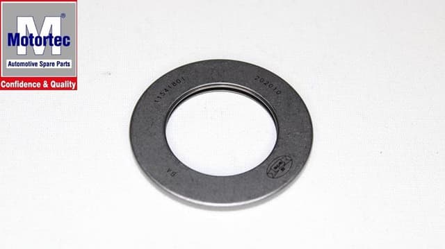 MOTORTEC AMORTİSÖR TABLA RULMANI DKŞ M131  - MOTORTEC TFS0077 kodlu oto yedek parça