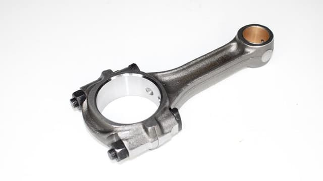 MOTORTEC PİSTON KOLU SLX-TEMPRA-PALIO 1.4-1.6 1992 46446841 OEM: 46446841 - MOTORTEC TFS0125 kodlu oto yedek parça