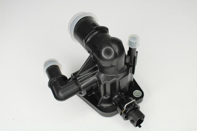 MOTORTEC TERMOSTAT 88 ASTRA J-CORSA D-CORSA E-MERIVA B-COMBO D 1.3 A13DTC-DTE B13DTC-DTE DOBLO-FIORINO- PANDA-PUNTO-EGEA QUBO 1.3D MULTIJET 10 BIPPER-NEM0 1.3 EURO 5 SUZUKI SWIFT 55206391-1338358-1336.CL OEM: 55206391-1338358-1336.CL - MOTORTEC TFS0156 kodlu oto yedek parça