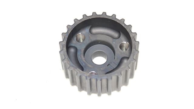 MOTORTEC KRANK DISLISI F.PALIO ALBEA SIENA 1.2-8V OEM: 55203783-55181197-68135936AA - MOTORTEC TFS0228 kodlu oto yedek parça