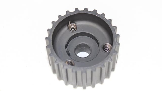 MOTORTEC KRANK DISLISI G.PUNTO EGEA LINEA 1.4 8V. 55203781 OEM: 55203781 - MOTORTEC TFS0230 kodlu oto yedek parça