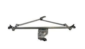 MOTORTEC ÖN CAM SİLECEK MEKANİZMASI DOBLO 51839941-46748140-46804975 OEM: 51839941-46748140-46804975 - MOTORTEC TFS0237 kodlu oto yedek parça