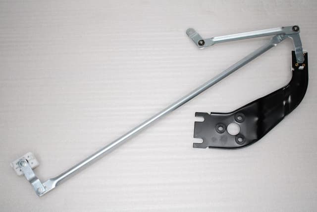 MOTORTEC ÖN CAM SİLECEK MEKANİZMASI M131 DKŞ 64342394-64317496 OEM: 64342394-64317496 - MOTORTEC TFS0255 kodlu oto yedek parça