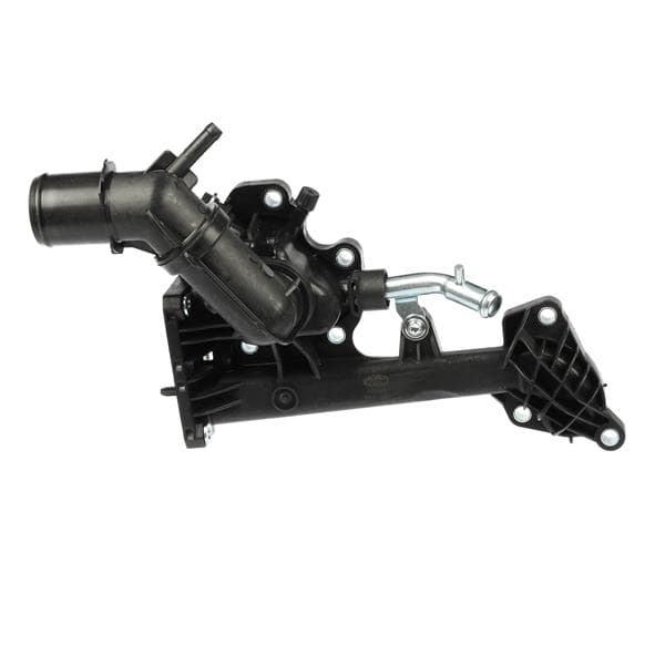 MOTORTEC TERMOSTAT 88 C FIAT DOBLO 16>EGEA 16>500 15> JEEP RENEGADE 15> GIULIETTA 15> 1.6D 2.0D MTJ 1.6D 2.0D MTJ OEM: 55254237-55275654-K68275168AA - MOTORTEC TFS0265 kodlu oto yedek parça