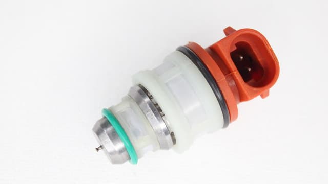 MOTORTEC ENJEKTÖR MEMESİ-TEK NOKTA-TURUNCU F.PALİO SİENA 1.4 8V OEM: 9949148 - MOTORTEC TFS0296 kodlu oto yedek parça