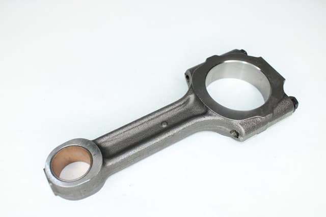 MOTORTEC PISTON KOLU F.DOBLO 1.9 D-1.9 JTD OEM: 46823319-46768951-46437210 - MOTORTEC TMP0162 kodlu oto yedek parça