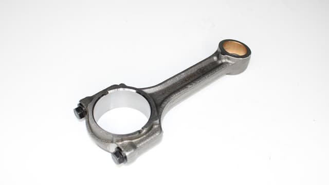 MOTORTEC PİSTON KOLU 69.60MM ALBEA-DOBLO-LINEA-FIORINO-CORSA-ASTRA-COMBO 1.3 MTJ-JTD-CDTİ 73501229-55208624-12160M86J30 OEM: 73501229-55208624-12160M86J30 - MOTORTEC TMP0198 kodlu oto yedek parça