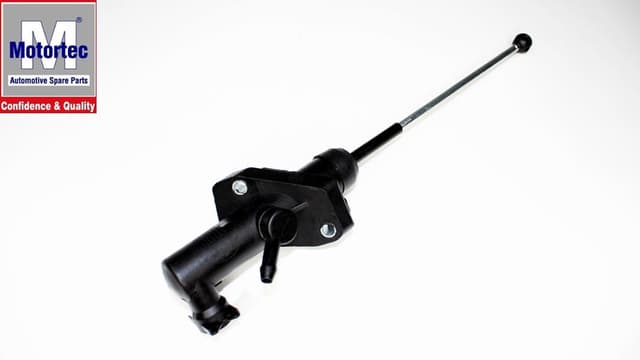 MOTORTEC DEBRİYAJ ÜST MERKEZİ DOBLO 1.3 -1.4-1.6 16V-1.9JTD 350A1-182B6-199A2-223A6-223A7-223B1 55196182-46749276 OEM: 55196182-46749276 - MOTORTEC TMP0349 kodlu oto yedek parça