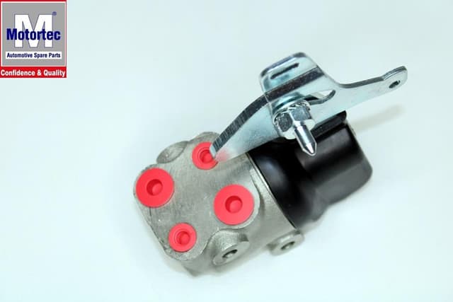 MOTORTEC FREN LİMİTÖRÜ TMPR-TİPO-BRAVA-MAREA-ALFA ROMEO MC 7571999 OEM: 7571999 - MOTORTEC TMP0350 kodlu oto yedek parça