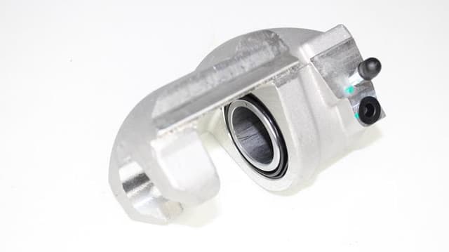 MOTORTEC x FREN KALİPERİ ÖN SAĞ M131 1600 DKŞ OEM: 691452B-4239315 - MOTORTEC TMP0411 kodlu oto yedek parça