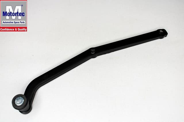 MOTORTEC ORTA KAPI MEKANIZMASI UST SAĞ DOBLO III 09 OEM: 51814080-52044487 - MOTORTEC TMP0414 kodlu oto yedek parça