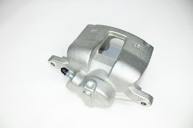 MOTORTEC FREN KALİPERİ ARKA SOL BOXER-JUMPER-DUCATO 06 OEM: 4401.K4-1612437280-77364132 - MOTORTEC TMP0422 kodlu oto yedek parça