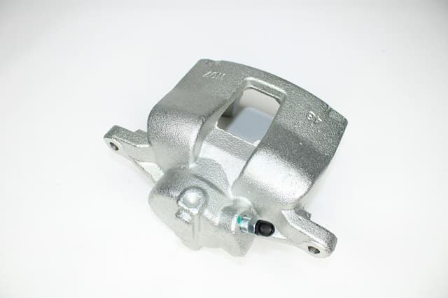 MOTORTEC FREN KALİPERİ ARKA SAĞ BOXER-JUMPER-DUCATO 06 OEM: 4401.K5-77364133 - MOTORTEC TMP0423 kodlu oto yedek parça