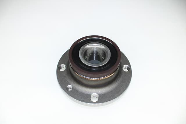 MOTORTEC ARKA TEKER PORYASI RULMANLI DOBLO-BIPPER-NEMO-TEMPRA-MAREA-PALIO-SIENA-PUNTO-FIORINO-LINEA ABS Lİ 30x117x61.7 1606635380-46512973-71714463 OEM: 1606635380-46512973-71714463 - MOTORTEC TMP0425 kodlu oto yedek parça