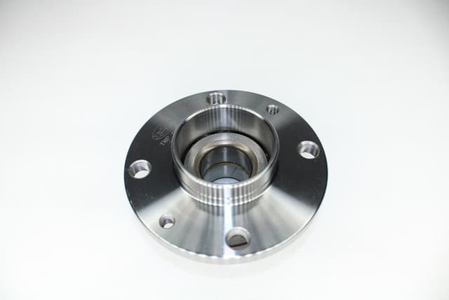 MOTORTEC ARKA TEKER PORYASI RULMANLI FIAT DOBLO 01> ABS Lİ OEM: 46554134-46554135-71729121-71737769 - MOTORTEC TMP0426 kodlu oto yedek parça