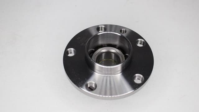 MOTORTEC ARKA TEKERLEK PORYASI FIAT EGEA 16 ABS Lİ 62x30x117 5 BİJON 51754196-52178843-60656090 OEM: 51754196-52178843-60656090 - MOTORTEC TMP0431 kodlu oto yedek parça