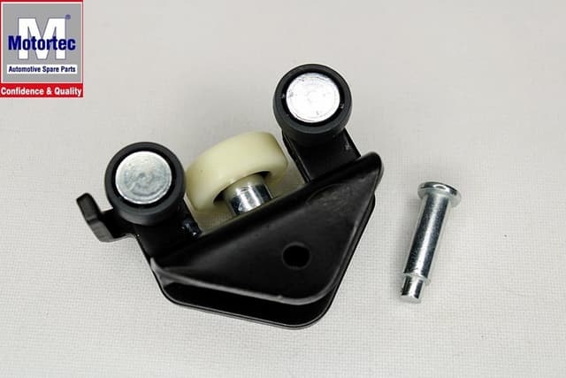 MOTORTEC ORTA KAPI ALT MEKANİZMA UCU DOBLO 06-09 51782468 OEM: 51782468 - MOTORTEC TMP0514 kodlu oto yedek parça