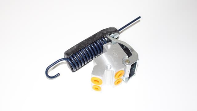 MOTORTEC FREN LİMİTÖRÜ DOBLO I-II 46789637-46801308 OEM: 46789637-46801308 - MOTORTEC TMP0539 kodlu oto yedek parça