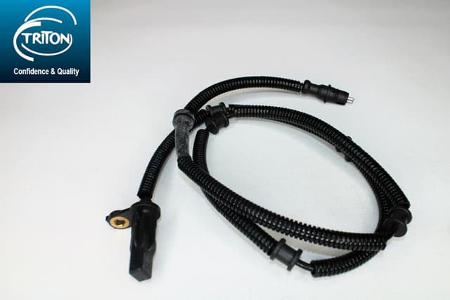 MOTORTEC ABS SENSÖRÜ-ARKA MASTER II OEM: 8200274801 - MOTORTEC TRN0049 kodlu oto yedek parça