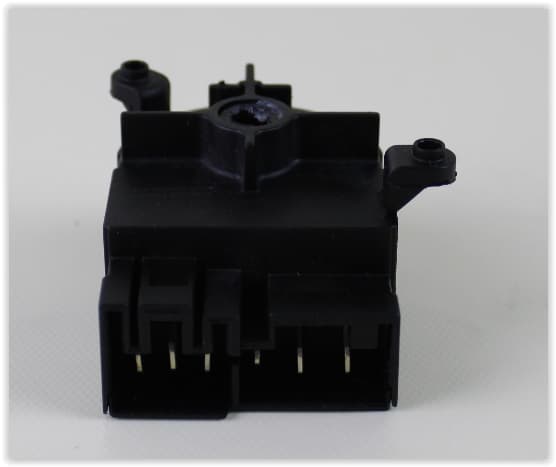 MOTORTEC x KİLİTLİ KONTAK GÖVDE ROLESİ TERMİĞİ TMPR-TIPO 5888988 OEM: 5888988 - MOTORTEC TRN0068 kodlu oto yedek parça