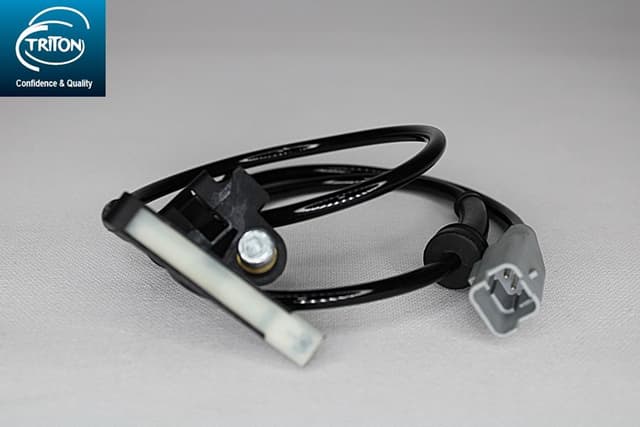 MOTORTEC TEKERLEK HIZ SENSÖRÜ ARKA PSA 307 YENİ MODEL 4545.C2 OEM: 4545.C2 - MOTORTEC TRN0091 kodlu oto yedek parça